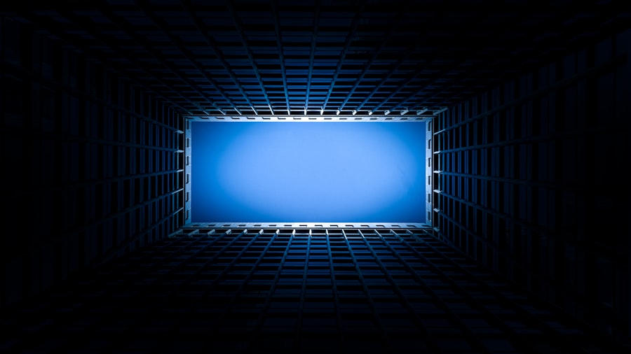 encryption file mobile