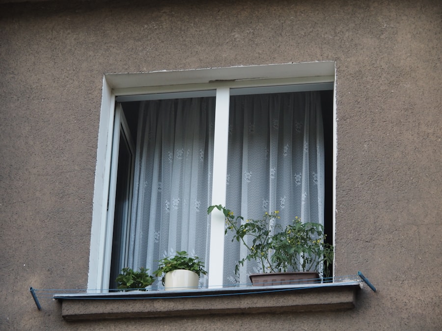 Windows Security System