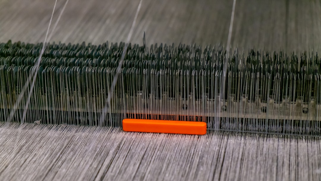 Photo Penetration testing with Kali