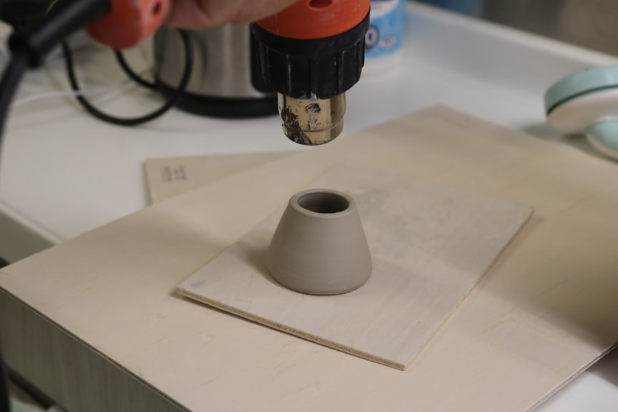 Photo Penetration testing with Kali