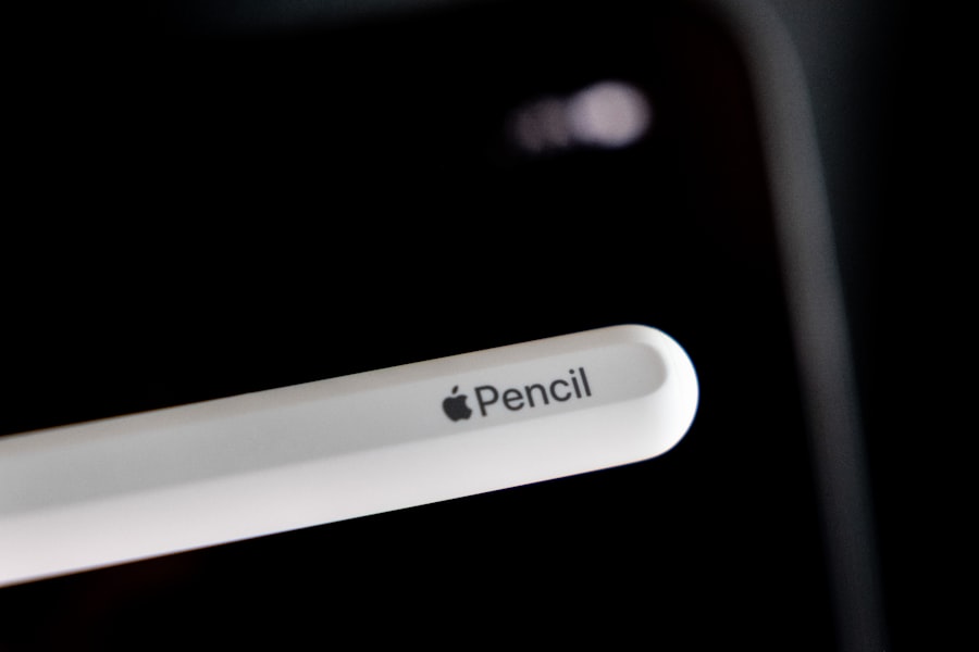 Photo penetration testing tools