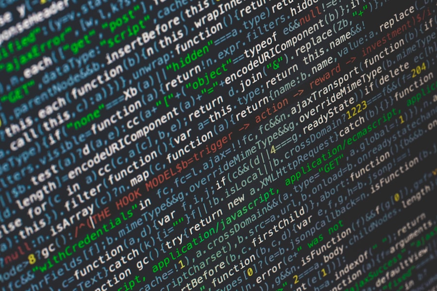 Photo Bots Attacks Analysis