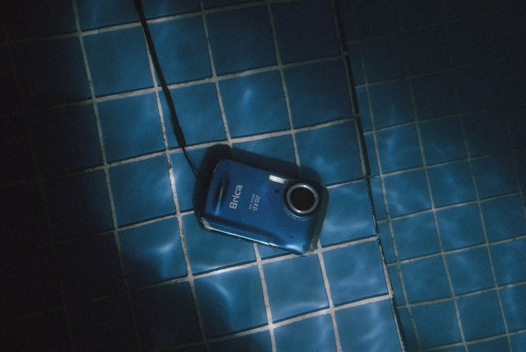 Photo encryption file mobile