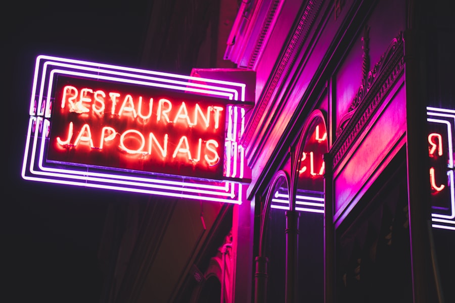 restaurant application vulnerabilities