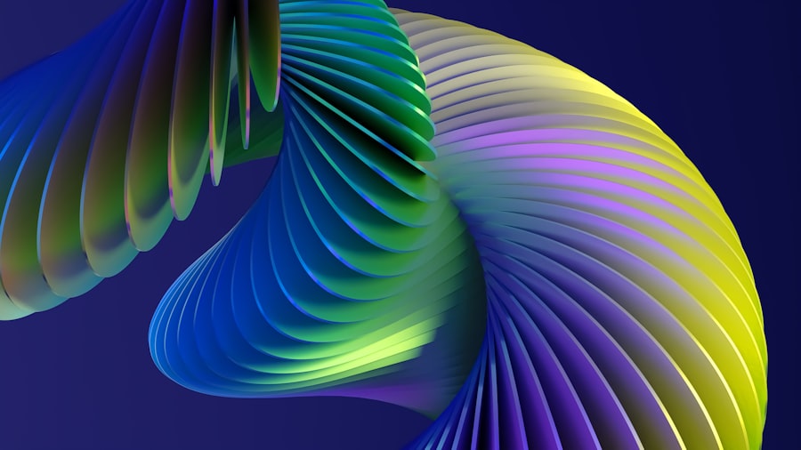 Simulation Software
