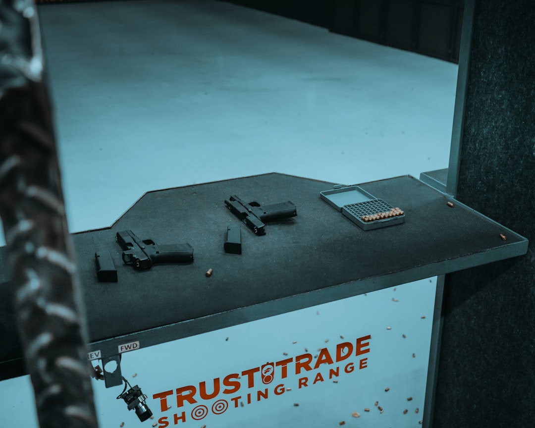 Photo threat detection tools