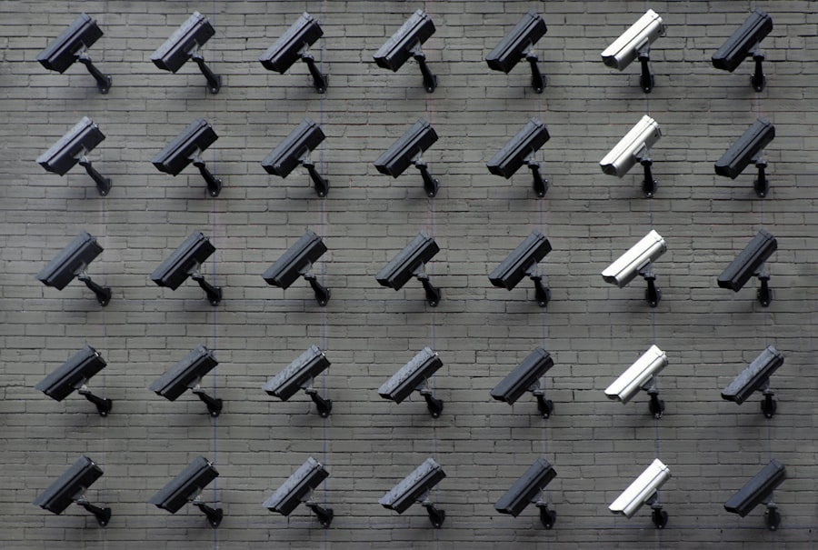 Photo Future Security Systems