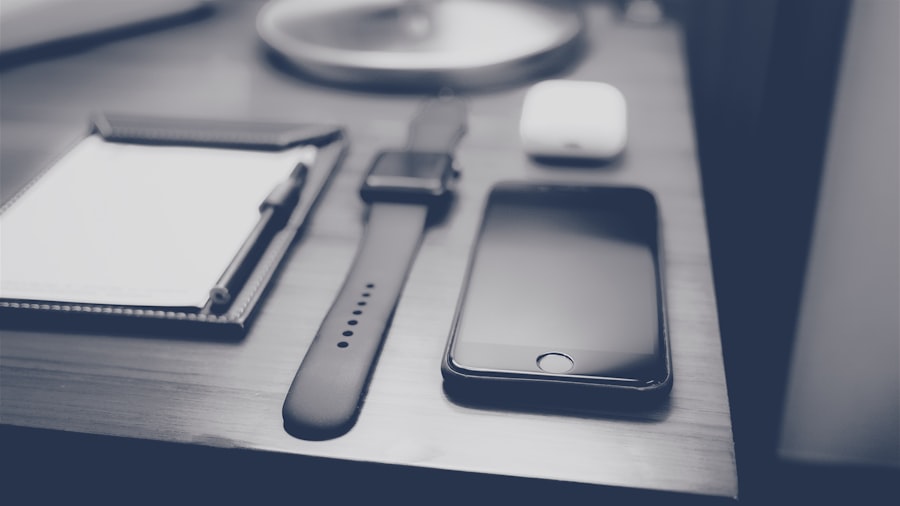 Photo restaurant application vulnerabilities
