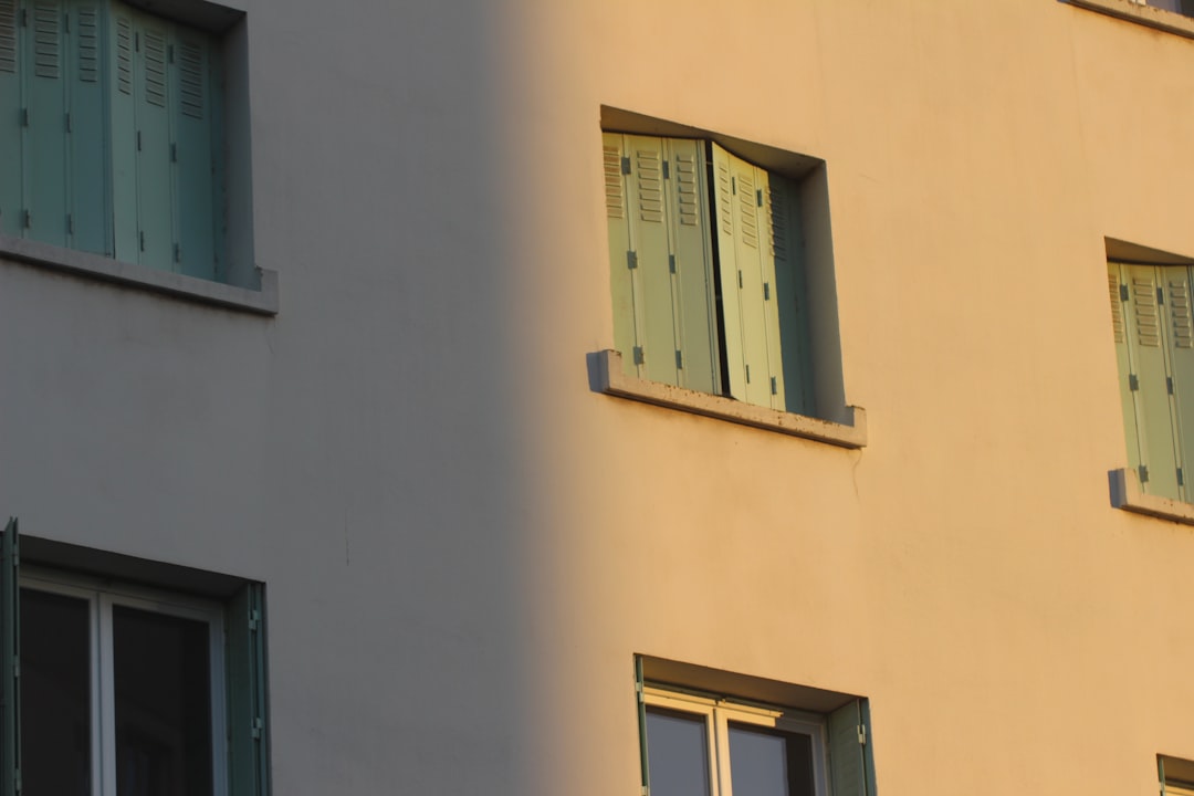 Photo Windows Attack Analysis