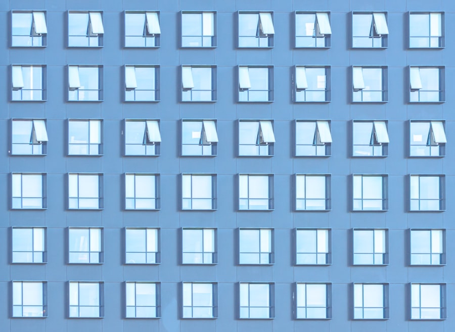 Photo Windows Attack Analysis