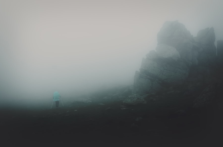 EternalBlue Vulnerability