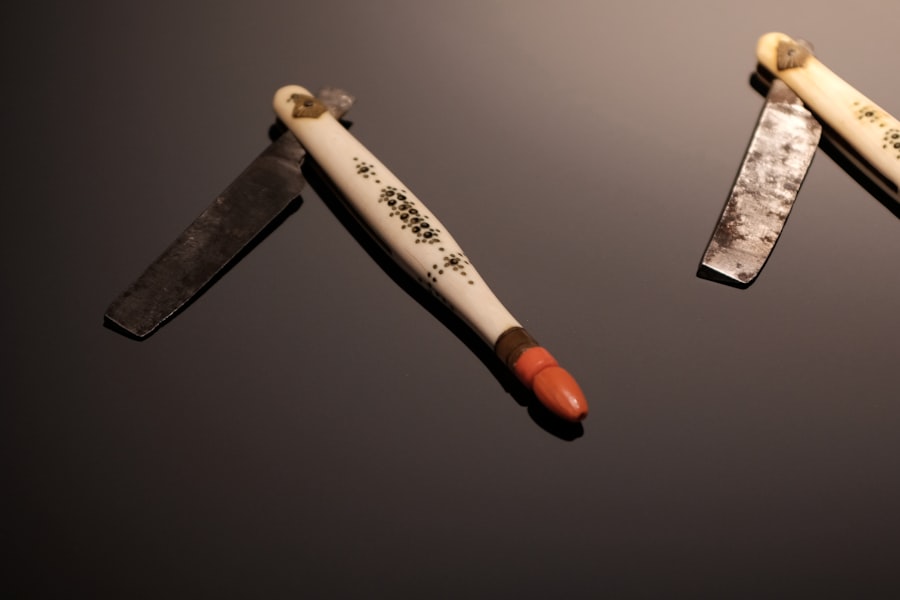 Penetration Testing Tools
