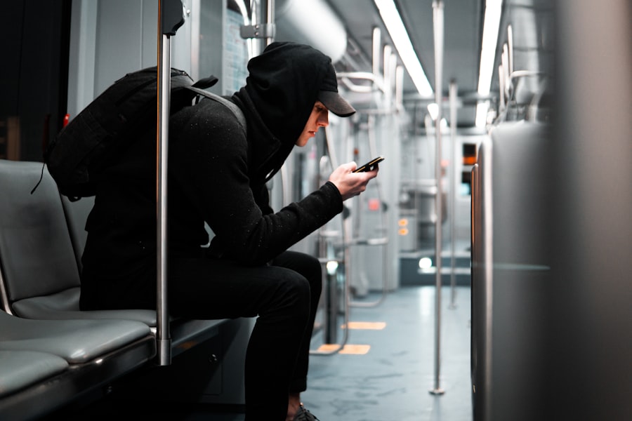 protect yourself from phone call hacking