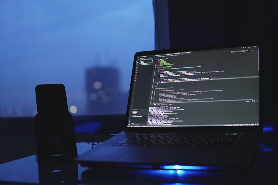 Linux Exploitation