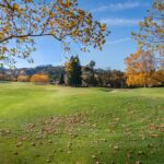 Photo Windows Security Strategies