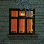 Photo Prevent Windows Attacks