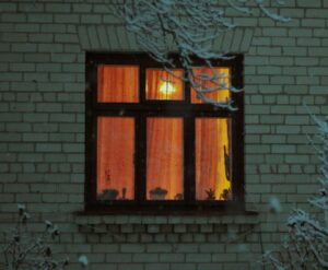 Photo Prevent Windows Attacks