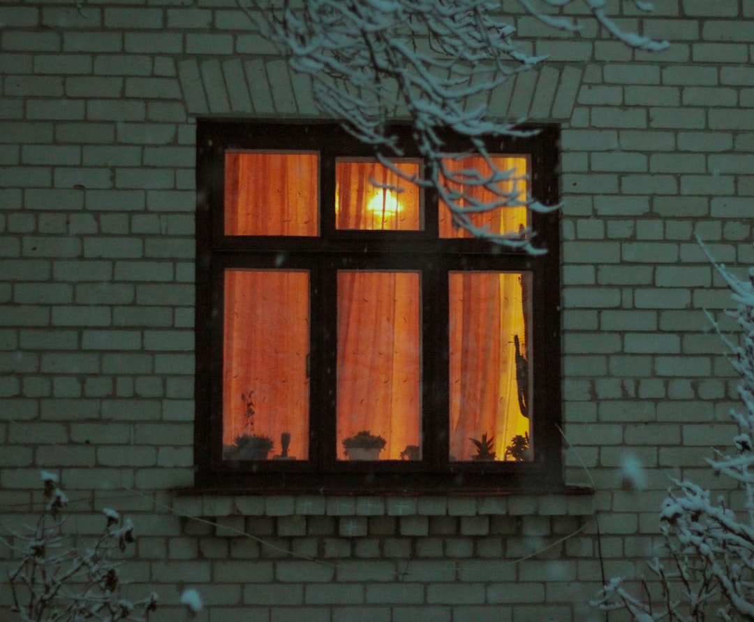 Photo Prevent Windows Attacks