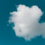 Photo Cloud data backup Windows