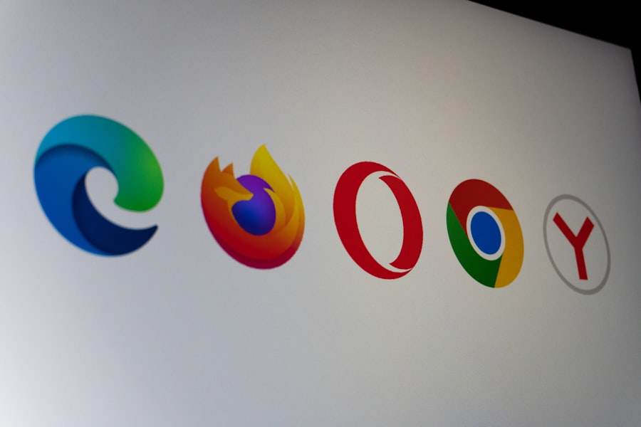 browser security extensions