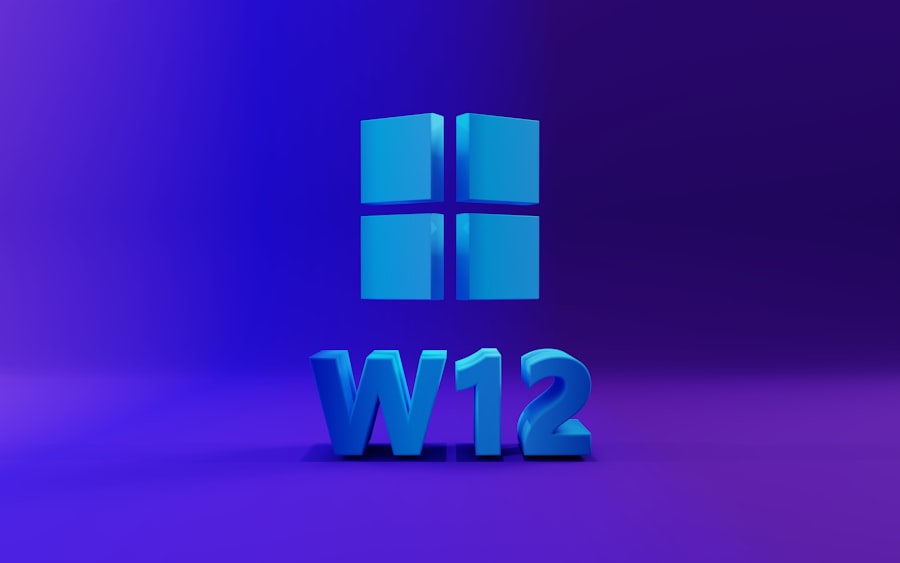 Windows 7