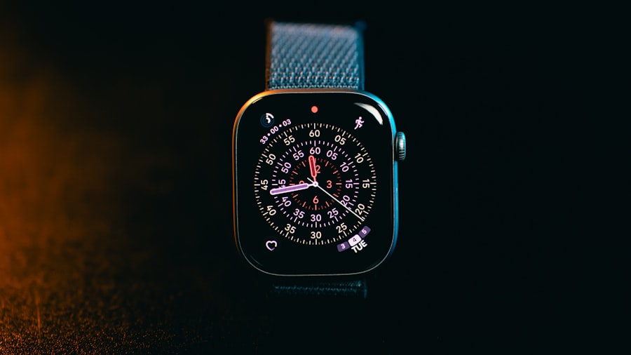 Photo Network Monitoring