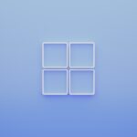 Photo Windows Security Plans