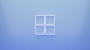 Photo Windows Security Plans