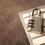 Photo privacy protection