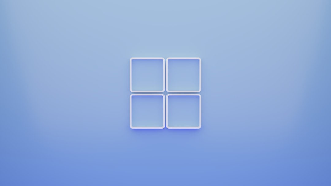 Photo Windows Security Plans